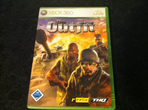 THQ