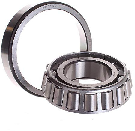 SKF 30312 J2/Q Radialrollenlager, konisch