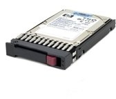 Hewlett Packard Enterprise Midline HDD 500 GB Bulk, 507750-B21R-RFB
