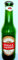 2ft Large Giant Money Saving Bottle - Stella Astois