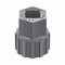SHIMANO Unisex – Erwachsene Gereedschap-07700065 Werkzeug, Silber, Einheitsgröße EU