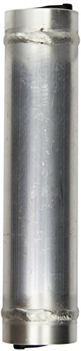 NISSENS 95473 Klimatrockner für CHEVROLET NUBIRA Kombi