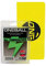 ONEBALL MINI WAX KIT F-1 All Temp Wax, ski snowboard Plastic Scraper 2015 One ball kit NEW