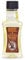 Reuzel Daily Shampoo, Cleanses Hair and Scalp, 100 ml