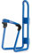 Voxom Flaschenhalter FH1 (blau)