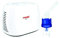 MEDEL Aerosol Sweet, Bianco
