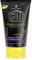 Drei Wetter Taft Power Express 48 H-Halt-Gel mega stark 150ml Haargel