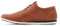 ALDO Herren Aauwen-r Sneaker, Helles Braun, 39 EU