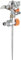 Claber Impact Metal-Jet Spike Article 9623