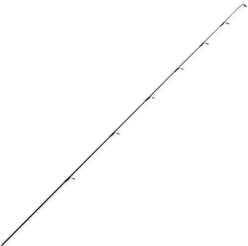 Fox Matrix Horizon X Pro Bomb Tip Carbon 2.4mm - Feederspitzen, Wurfgewicht:1.0oz