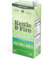 KETTLE & FIRE Savory Low Sodium Vegetable Broth, 32 OZ