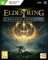 Bandai Namco Elden Ring XONE/XBS Ring