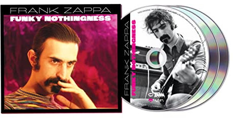 Universal music enterprises