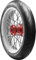 Avon Spirit ST AV76 120/70 R17 58W TL vorne - Mottorradreifen ohne Felge