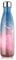 Bouteille d'eau Acier Inoxydable, Gourde Isotherme Réutilisable Gourde Inox sans BPA isolé à Bouteille Isotherme pour Froide Pendant 24heures, Chaude Pendant 12 Heures (Galaxie Rose, 500ml)