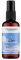 Tisserand Aromatherapy - Sleep Better, Massage and Body Oil- Lavender, Jasmine, and Sandalwood Essential Oils - 100% Natural Pure Essential Oils - 100ml