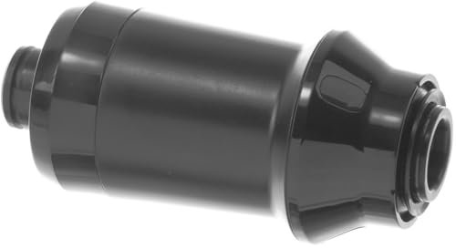 Corpo per Sottovuoto con FreshVacuum utilizzabile SOLO con minipimer ErgoMixx e VitaPower compatibile con Bosch