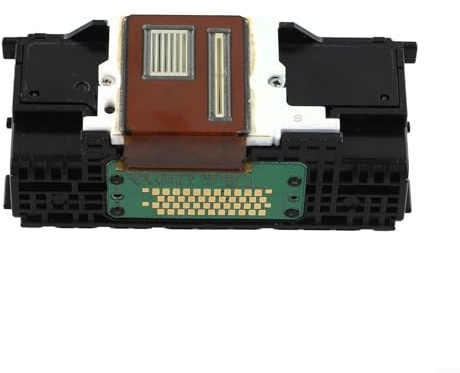 Opatiny Farbdruckkopf-Ersatz-Set für Canon PIXMA MX922, MX928, MX728, IX6780, IX6880, MX721, MX722, MX725, MX726, MX727 Drucker