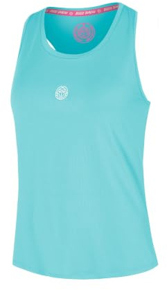 BIDI BADU Out of Control Racerback Tank-Top Mädchen