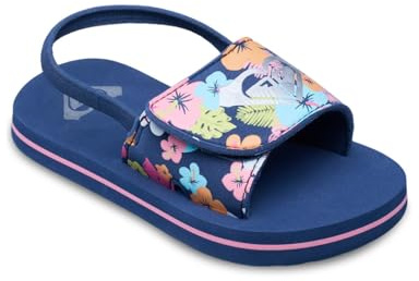 Roxy Kleinkinder Footwear|Sandals EROL100001.
