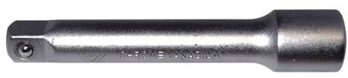 C.K kurz 1/2 T4694 Silber 125 mm