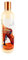 FALSE Coco Shakira Body Lotion, 473 ml