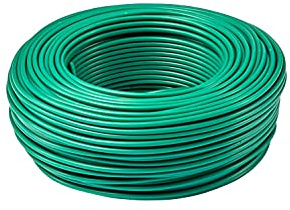HELLA 8KL 712 932-001 Leitungssatz - FLY - 1-adrig - 0.75mm² - Länge: 50m