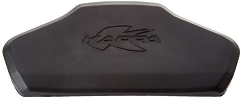 Kappa K633 Beifahrer Rückenlehne Topcase K47