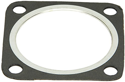 FA1 330-921 Dichtung, Abgasrohr