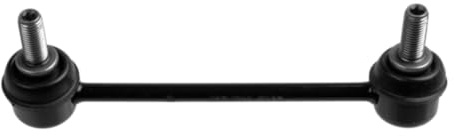 LEMFOERDER 35850 01 Stange/Strebe, Stabilisator for and other applications