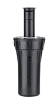 Hunter Sprinkler pros02 pro-spray Versenkregner, 2 Zoll