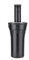 Hunter Sprinkler pros02 pro-spray Versenkregner, 2 Zoll