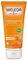 Weleda Lot de 3 lessives crémeuses à l argousier 200 ml