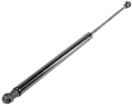 VAICO Tailgate Trunk Gas Spring x2 PAIR Fits AUDI A3 A4 B5 8L 8D 8D9827552E