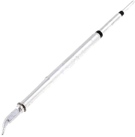 JBC C210014 Lötspitze für T210, spitz