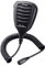 ICOM Microfono Altoparlante per IC-M73