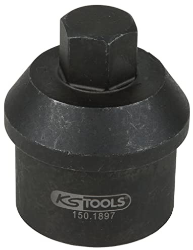 KS Tools 150.1897 Sturzeinstellwerkzeug für BMW E36