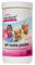 SENET PH Moins Poudre 1.5KG