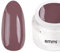 Emmi Nail Farbgel | UV/LED-Gel für brillante Farbintensität | Hohe Deckkraft, mittelviskos & selbstglättend | Kein Verlaufen in Nagelränder | 5 ml – Vintage Girl