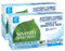 Seventh Generation Fabric Softener Sheets, Free and Clear, 80-Count Packaging May Vary by Seventh Generation
