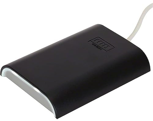HID Omnikey 5427CK Gen2 Smartcard-Lesegerät
