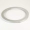 Bosch 00707075 Cadre ext rieur de porte de s che-linge Pi ce d'origine
