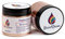 RESIN4DECOR Metallpulverförmiges Perlglanzglimmerpigment für Epoxidharzprojekte, Schmuck, Kunsthandwerksprojekte, Epoxidtisch, Tafel, Tablett, Leinwand, Malerei, 25g (Bronze)