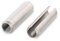 Spannstifte ISO 8752 1.4310 8X18 (VPE 500 Stk)