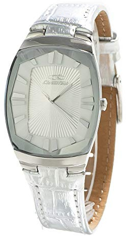 Chronotech Womens Watch CT7065L-26