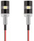 Kinstecks ​​2PCS Luz de matrícula 5050 SMD LED Bulb Screw Bolt LED Luz de matrícula a prueba de agua para automóvil Motocicleta Moto Camión RV ATV-Blanco frío