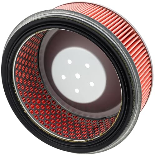 John Deere Original Equipment Filter Element & Air Filter - M152049A
