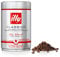 1 Kg Caffe Illy in Grani beans chicchi Tostato Classico ex Tostatura Media Rossa 4 barattoli da 250 gr