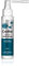 Caditar Serum gegen Haarausfall, 100 ml.
