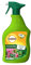 SOLABIOL Anti-Cochenilles - Pulvérisateur 750ml - Élimine Oeufs - Larves & Adultes - Action rapide - Plantes intérieur & extérieur SOCOCHPAL750N